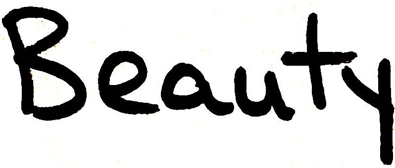 Beauty