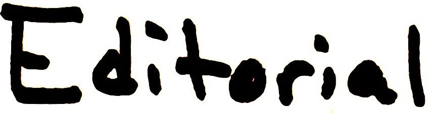 Editorial