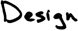 Design