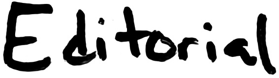 Editorial