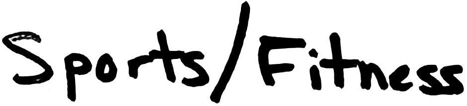 Sports/Fitness